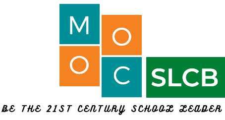 School Leadership Capacity Building MOOC