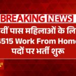 Work From Home Jobs